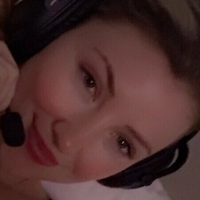 lexofgrace Meztelen