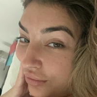lexworksout Meztelen