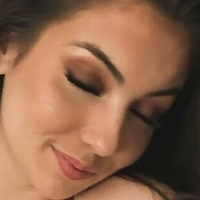 lexx_lu Meztelen