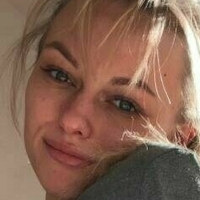 lexxiluxx Meztelen