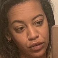 lexxleighx Meztelen