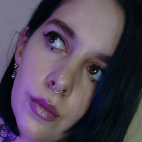 Lexxsky Meztelen