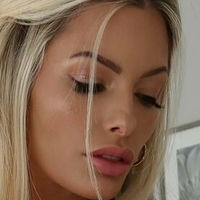 lexxxiangel Meztelen