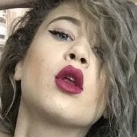 Lexxyy Meztelen
