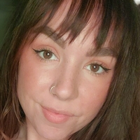 lexxyypnw Meztelen