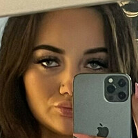 lexy_blue Meztelen