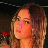 Lexy Kolker Meztelen