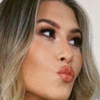 Lexy Nair Meztelen
