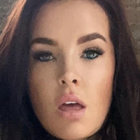 Lexy Roxx Meztelen