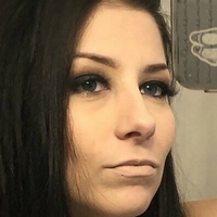 Lexzann Meztelen