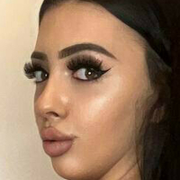leyaamiller Meztelen