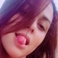 Leyla Britto Meztelen