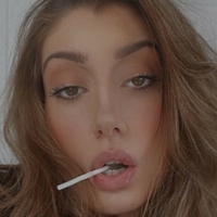Leyla Sitki Meztelen