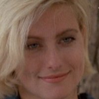 Lezlie Deane Meztelen