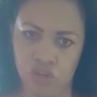 Li Angelina Meztelen