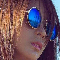 li_chia0331 Meztelen