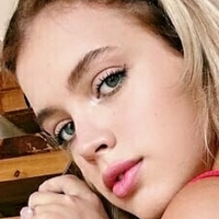 li_foxxx Meztelen