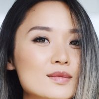Li Jun Li Meztelen