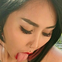 li_meivip Meztelen