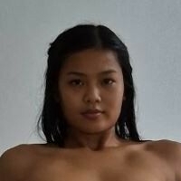 Li Na Zhao Meztelen