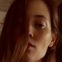 Li_sweet Meztelen