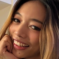lia_asia Meztelen