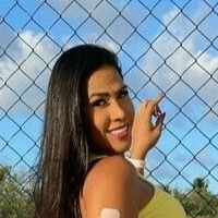 Lia Ferraz  Meztelen
