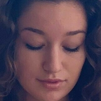 lia.jakubowski Meztelen