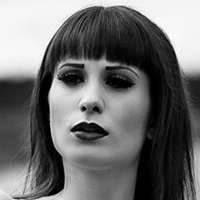 Lia Juwel Meztelen