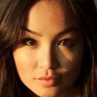 Lia Lam Meztelen
