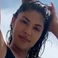 Lia Leyva Meztelen