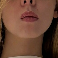 lia.luxe Meztelen