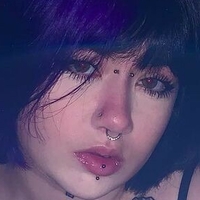 Lia Mali Meztelen