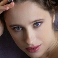 Lia Noel Meztelen