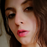 lia_parish Meztelen