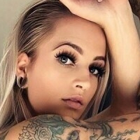 lia.reed.official Meztelen