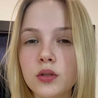 Lia Steffy Meztelen