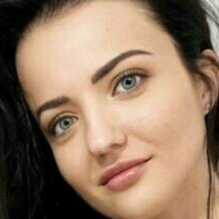 lia.teacher Meztelen