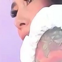 Lia_Xiomy Meztelen