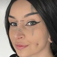 liaa_sea Meztelen