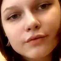liabanny Meztelen