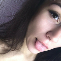 liabbygirl Meztelen