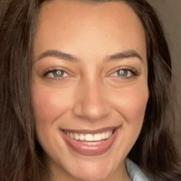 Liala Naema Meztelen