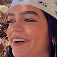 Lian Harush Meztelen