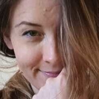 Liana Banks Meztelen