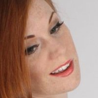 Liana Kerzner Meztelen