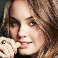 Liana Liberato Meztelen