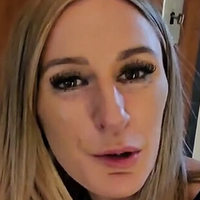 Liana_lou Meztelen