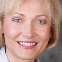 Liane Bönig Meztelen