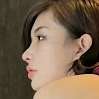 lianhong6688 Meztelen